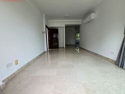 Jervois Regency (D10), Apartment #485090371